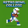 Retro Bowl College img