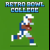 Retro Bowl College
