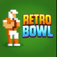 Retro Bowl img