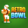 Retro Bowl img