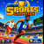Retro Sports Champion