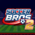 Soccer Bros 2 img