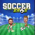 Soccer Bros img