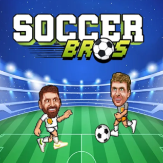 Soccer Bros img