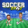 Soccer Bros img