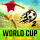Soccer Skills 2 World Cup img