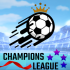 Soccer Skills Champions League Soccer Skills Champions League img