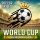 Soccer Skills World Cup img