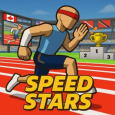 Speed Stars img