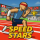 Speed Stars img