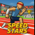 Speed Stars