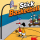 Stick Basketball img