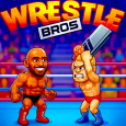 Wrestle Bros img