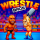 Wrestle Bros img
