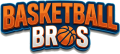 Basketball Bros logo