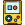 Retro Games icon