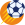Football Games icon