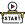 Casual Games icon